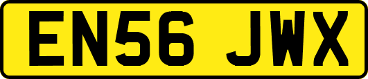 EN56JWX