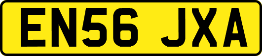 EN56JXA