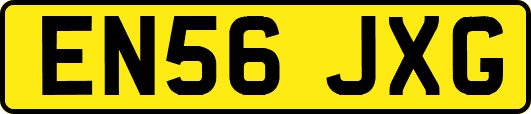 EN56JXG