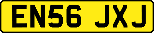 EN56JXJ