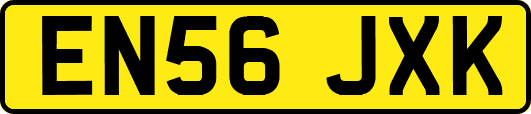 EN56JXK
