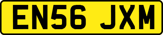 EN56JXM