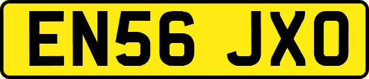 EN56JXO