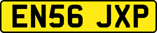 EN56JXP