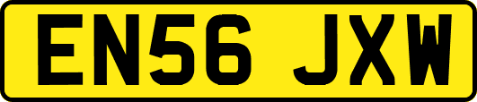 EN56JXW