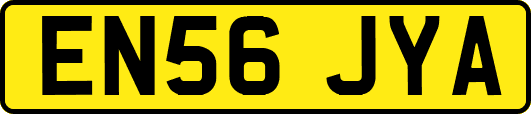 EN56JYA