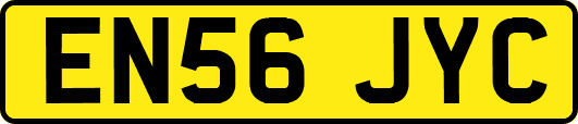EN56JYC