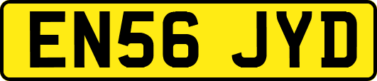 EN56JYD