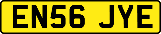 EN56JYE