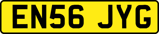 EN56JYG