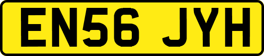 EN56JYH