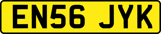 EN56JYK