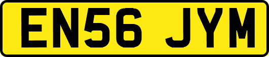 EN56JYM