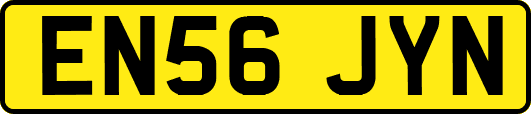 EN56JYN