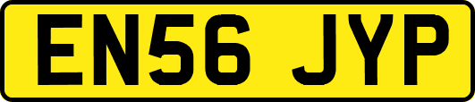 EN56JYP