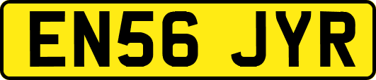 EN56JYR