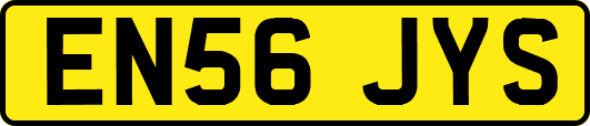 EN56JYS