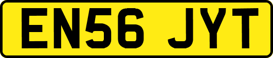 EN56JYT