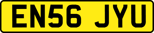 EN56JYU