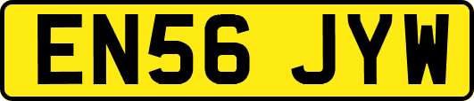 EN56JYW