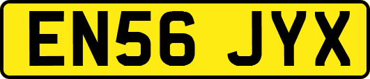 EN56JYX
