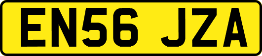 EN56JZA