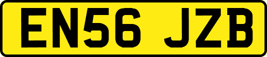 EN56JZB