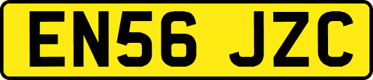 EN56JZC