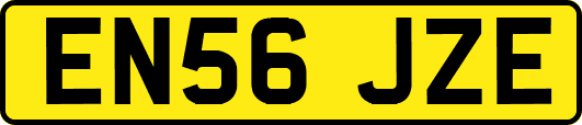 EN56JZE