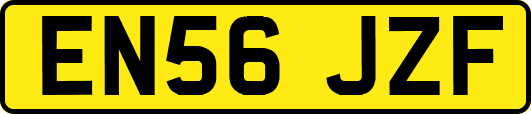 EN56JZF