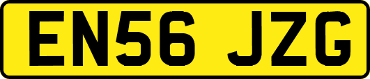 EN56JZG