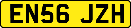 EN56JZH