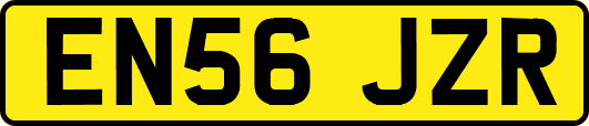 EN56JZR