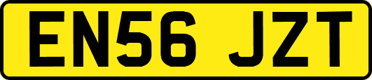 EN56JZT