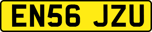 EN56JZU