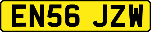 EN56JZW