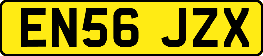 EN56JZX
