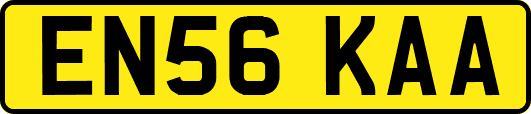 EN56KAA