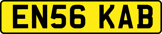 EN56KAB