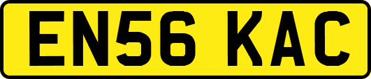 EN56KAC