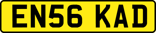 EN56KAD