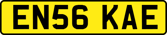 EN56KAE