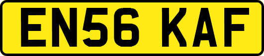 EN56KAF
