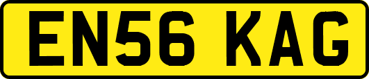 EN56KAG