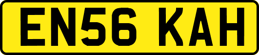 EN56KAH