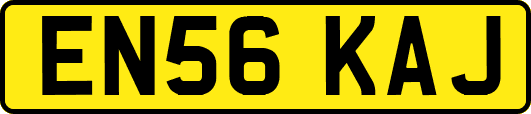 EN56KAJ