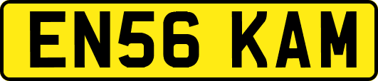 EN56KAM