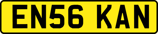 EN56KAN
