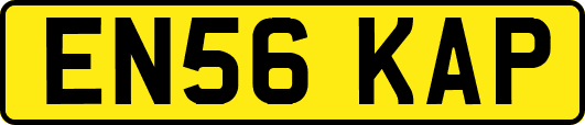 EN56KAP