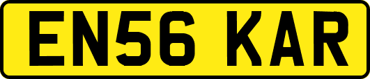 EN56KAR